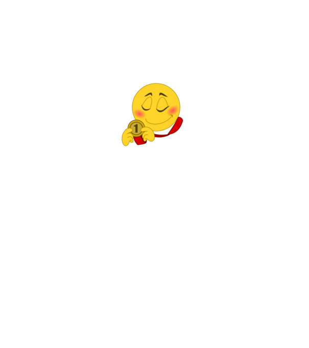  minta királykék pólón