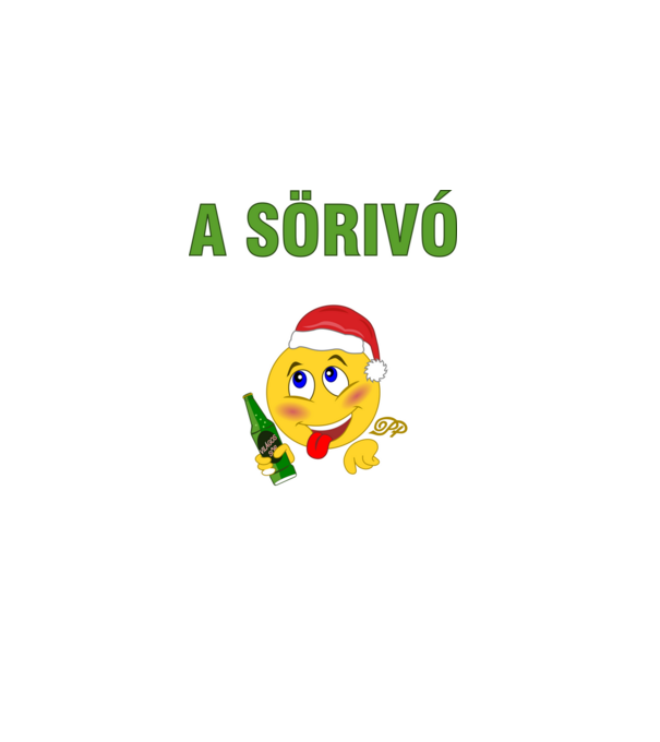  minta sötétkék pólón