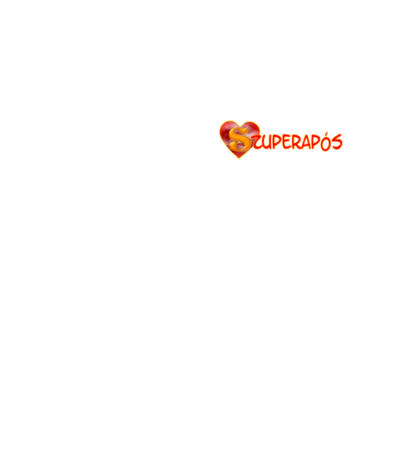  minta neonsárga pólón