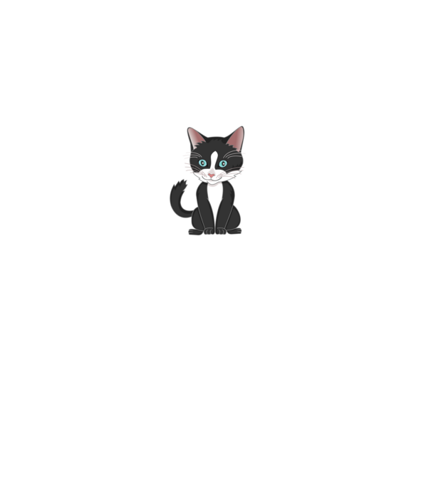  minta királykék pólón