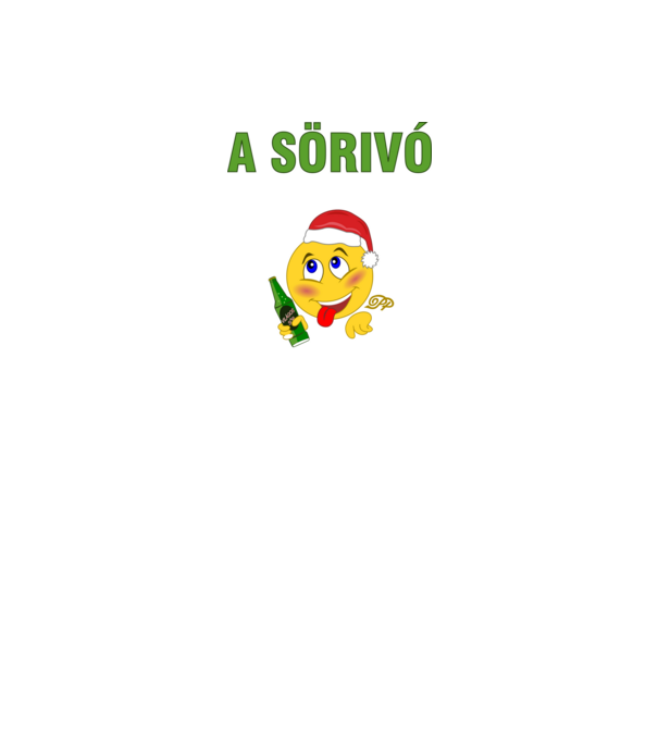  minta lila pólón