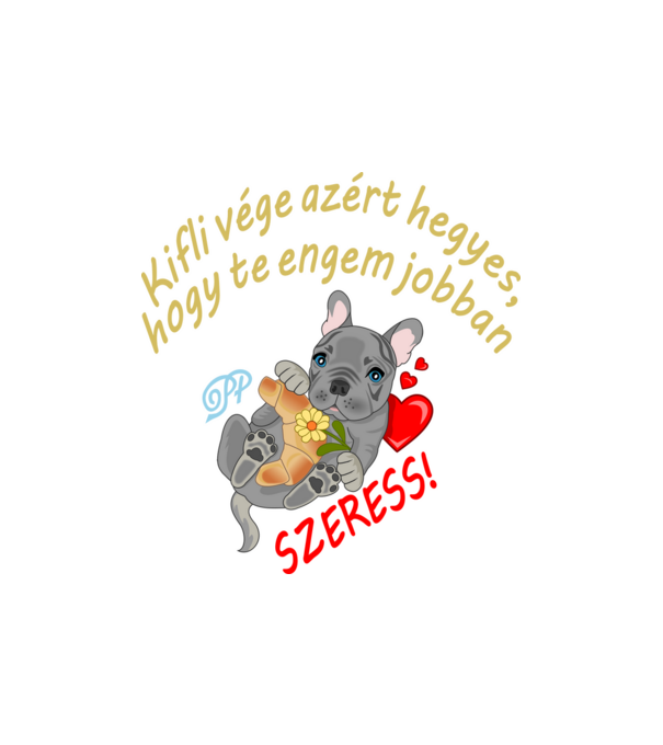  minta homokszín pólón