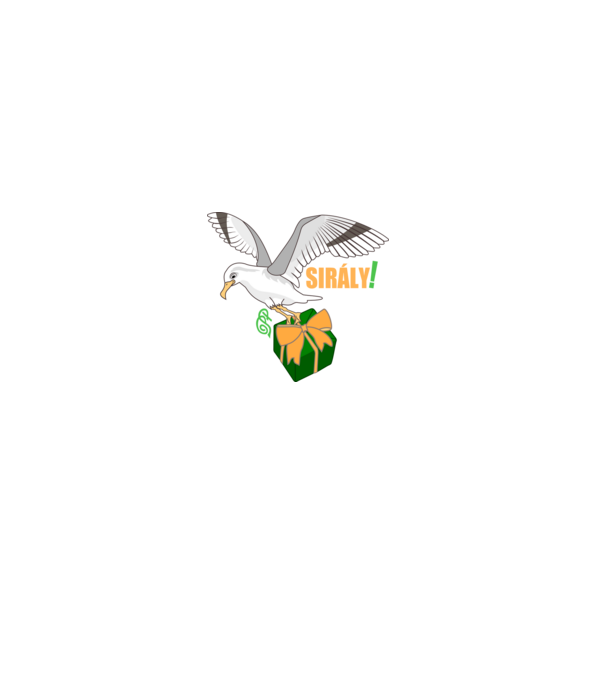  minta farmerkék pólón