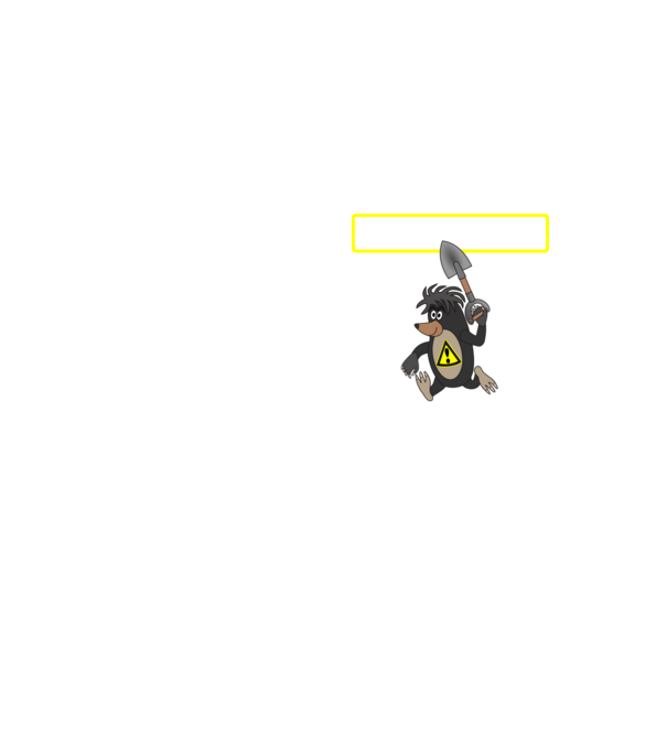  minta neonsárga pólón