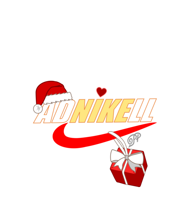  minta királykék pólón