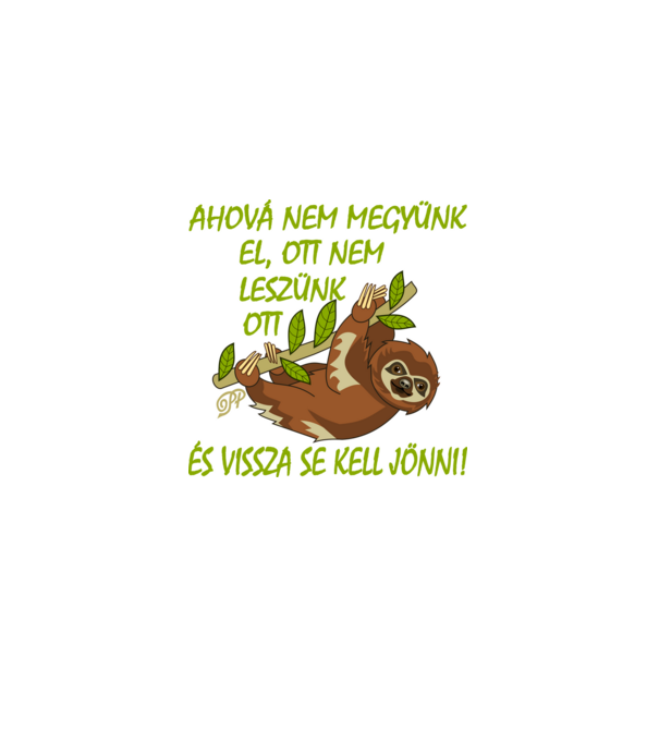  minta világos rózsaszín pólón