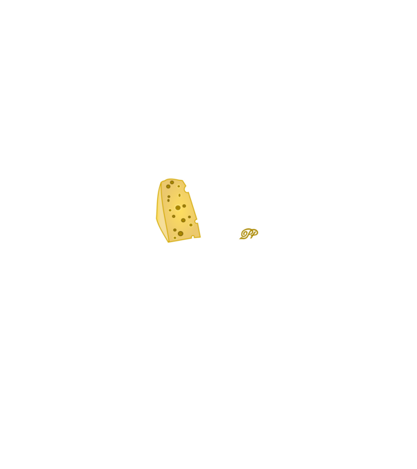  minta sötétkék pólón