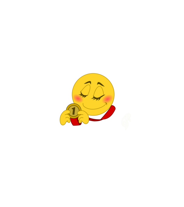  minta királykék pólón