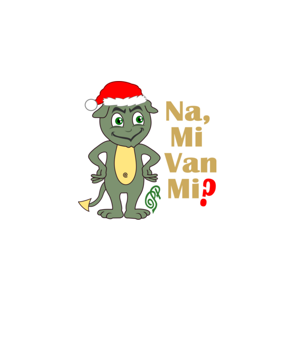  minta szürke pólón