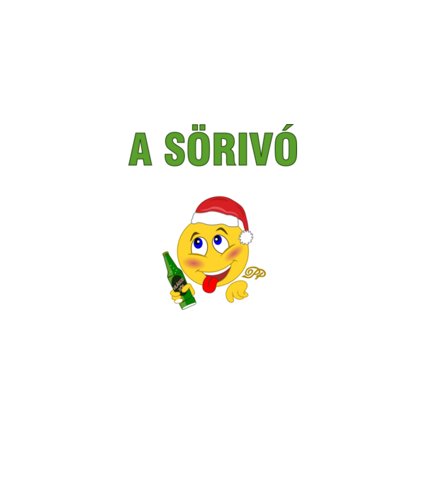  minta lila pólón