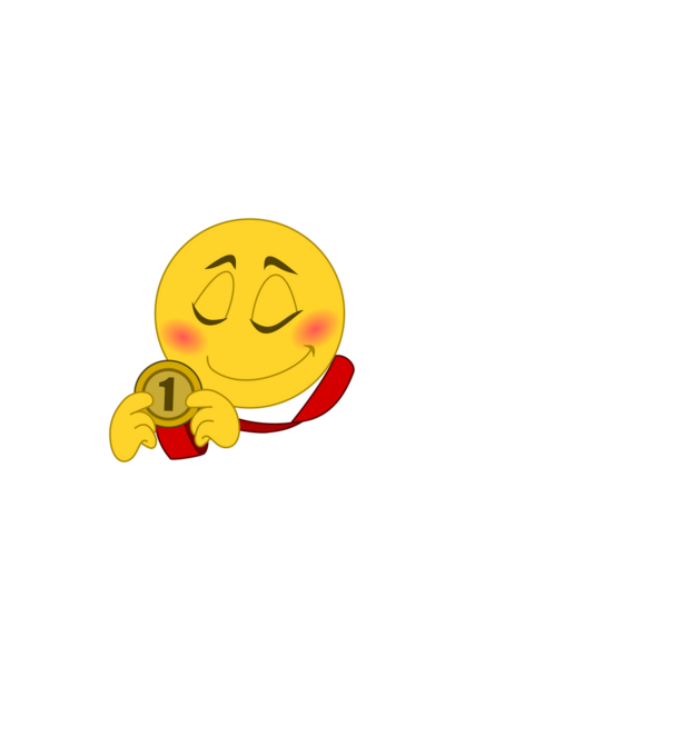  minta sötétkék pólón