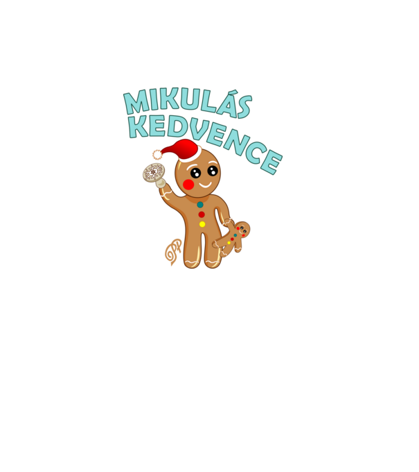  minta királykék pólón