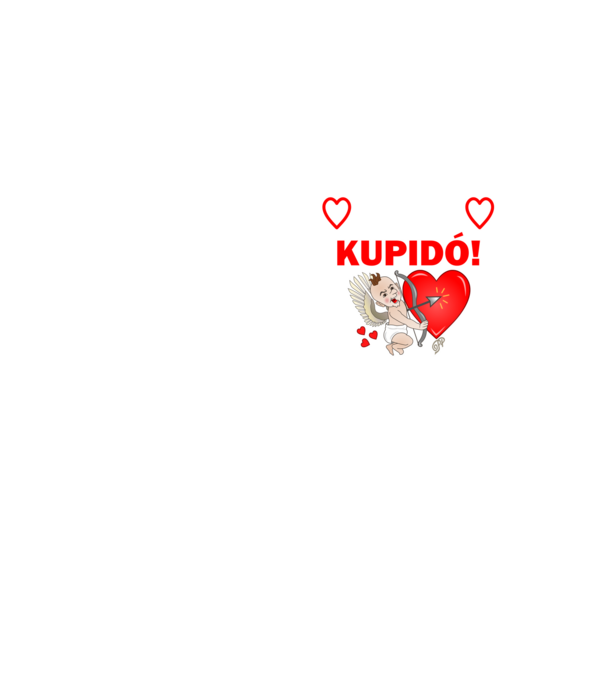  minta neonsárga pólón