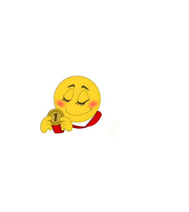  minta sötétkék pólón