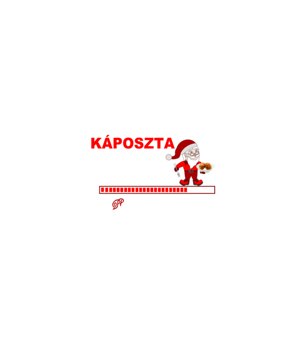  minta homokszín pólón