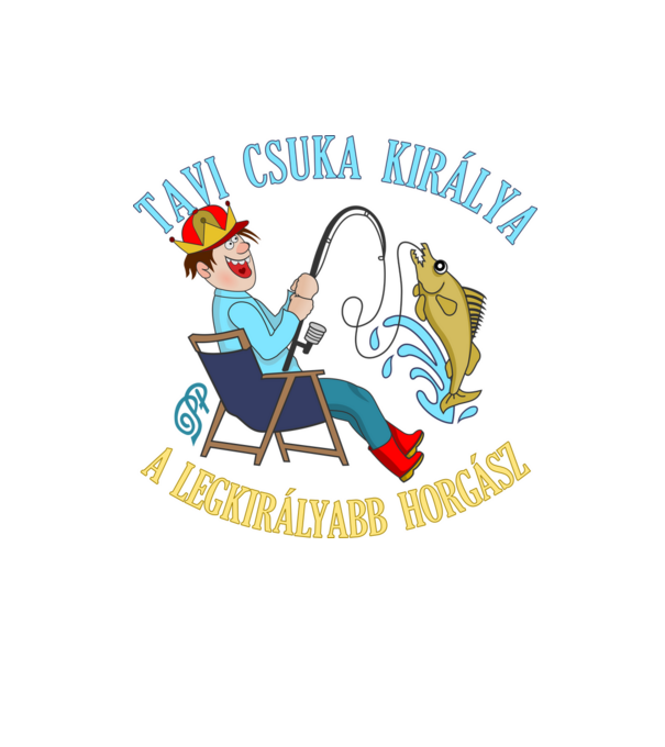 minta homokszín pólón