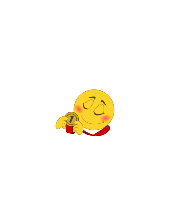  minta királykék pólón