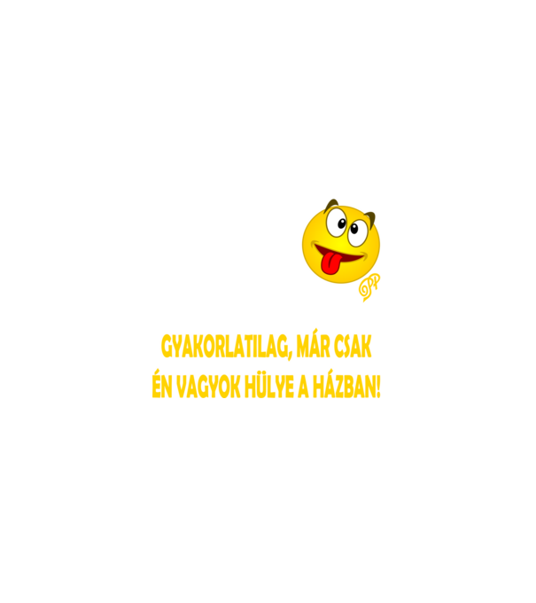  minta türkiz pólón