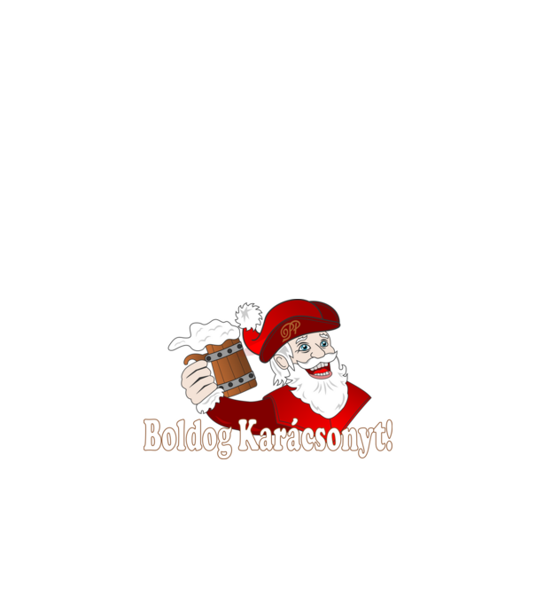 minta sötétkék pólón