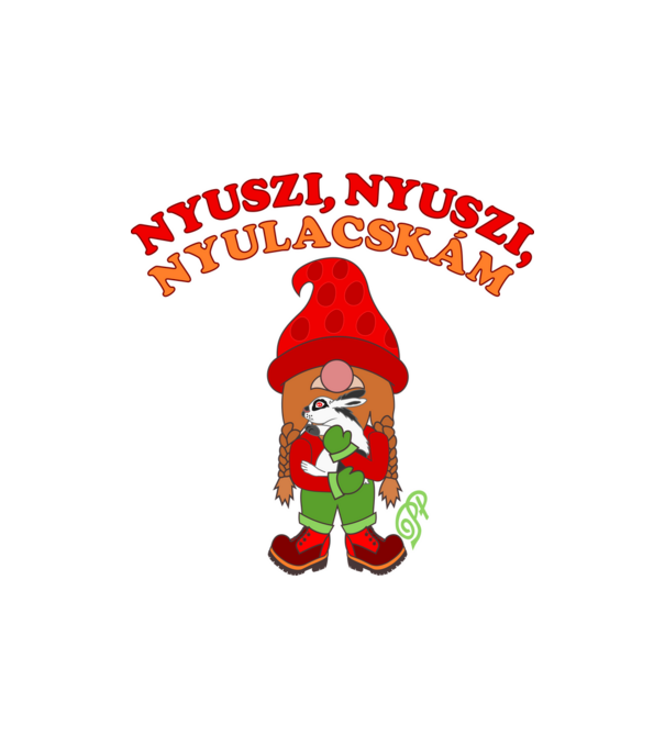  minta homokszín pólón