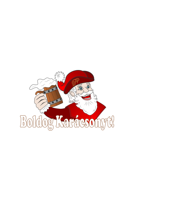  minta sötétkék pólón