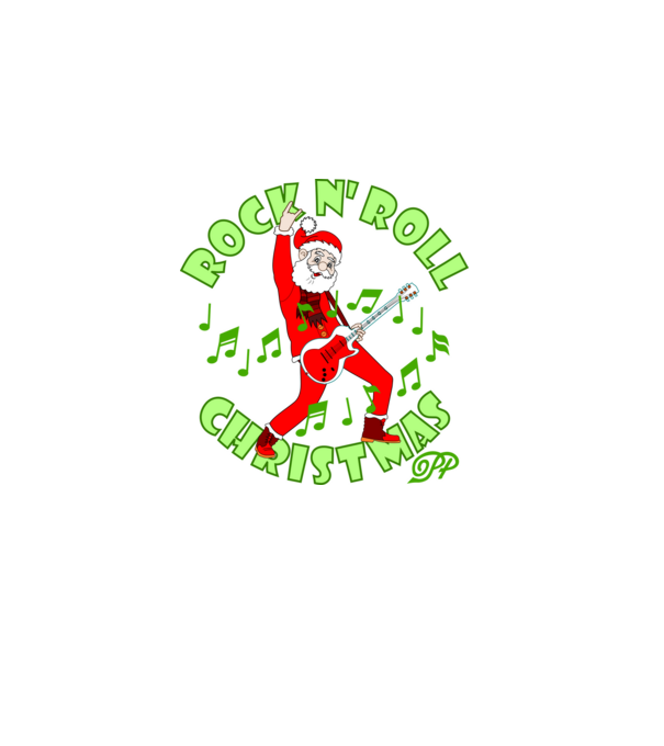  minta sötétkék pólón