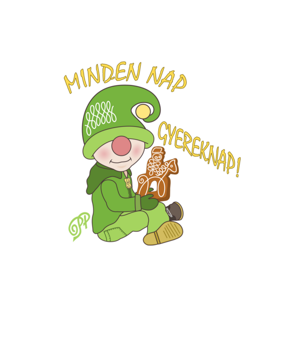  minta homokszín pólón