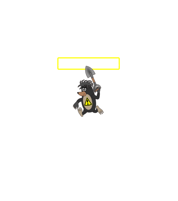  minta szürke pólón