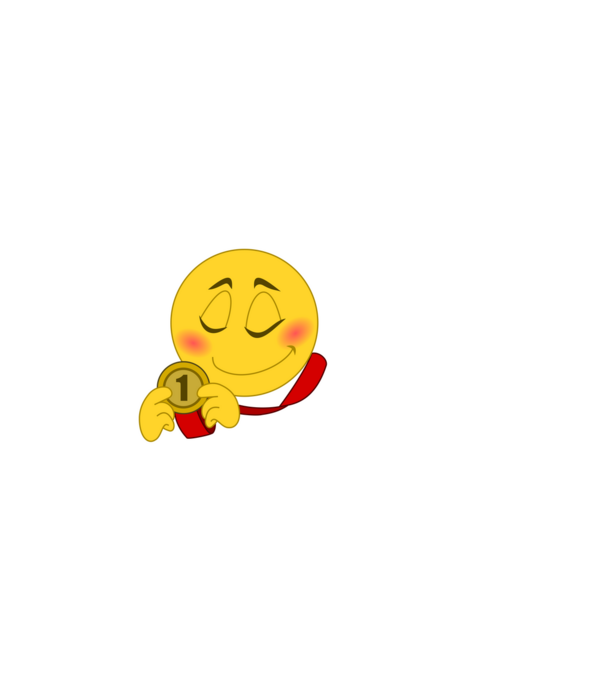  minta sötétkék pólón