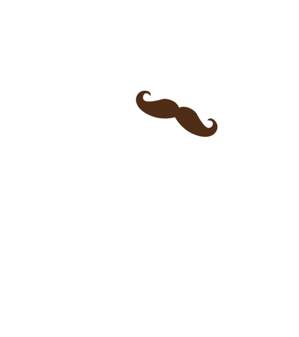  minta szürke pólón