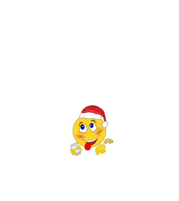  minta királykék pólón