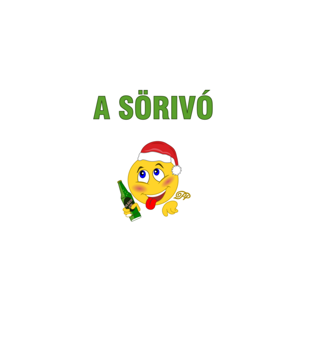  minta sötétkék pólón