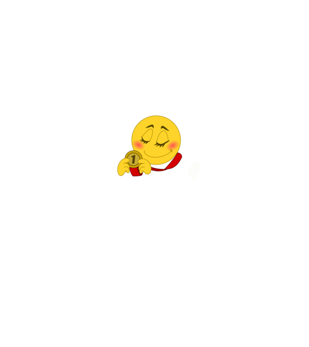  minta királykék pólón