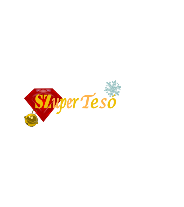  minta sötétkék pólón