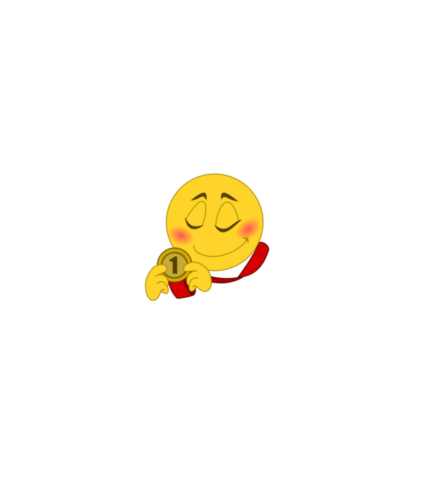  minta királykék pólón
