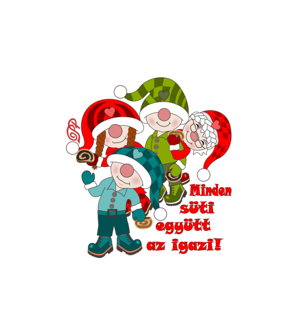  minta homokszín pólón