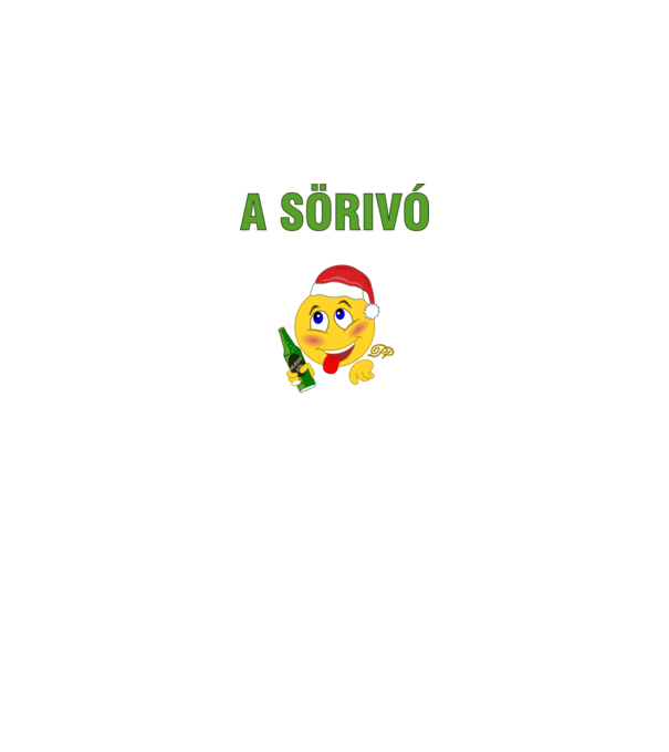  minta királykék pólón