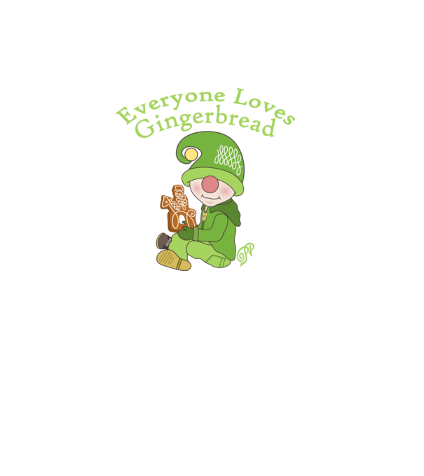  minta királykék pólón
