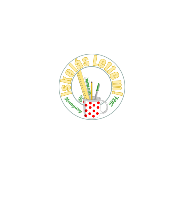  minta szürke pólón