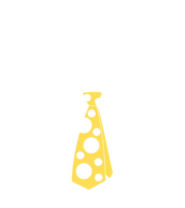  minta királykék pólón