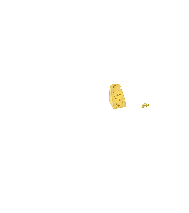  minta neonsárga pólón