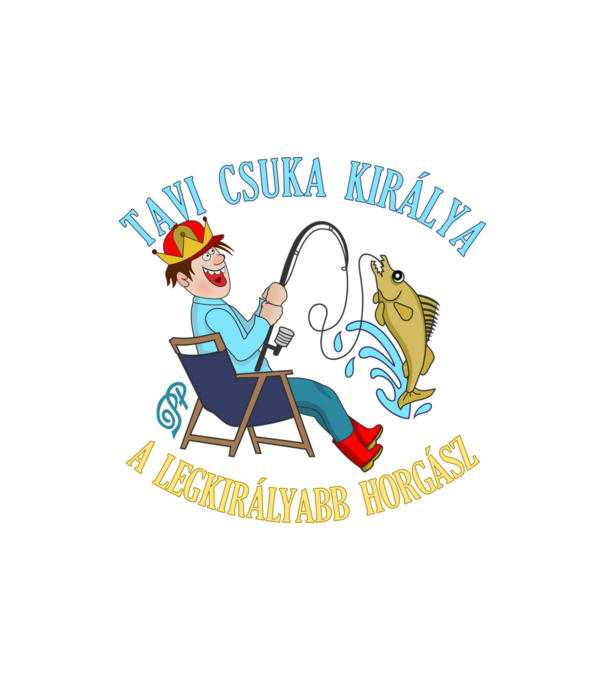  minta homokszín pólón