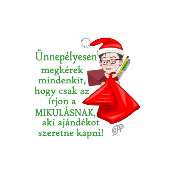  minta homokszín pólón