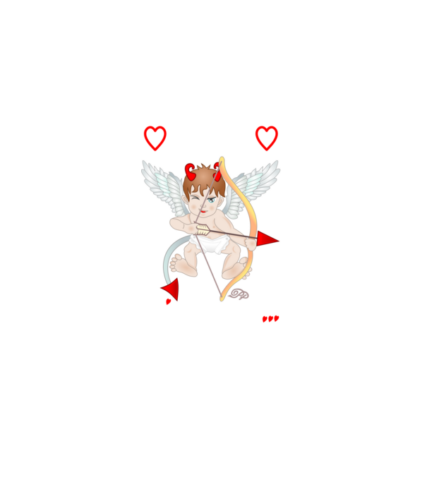  minta sötétkék pólón
