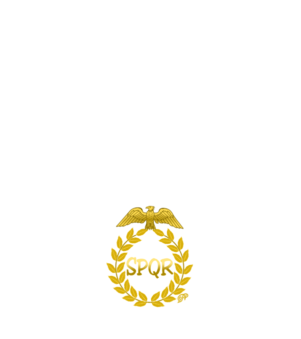  minta sötétkék pólón