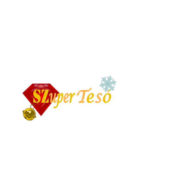  minta sötétkék pólón