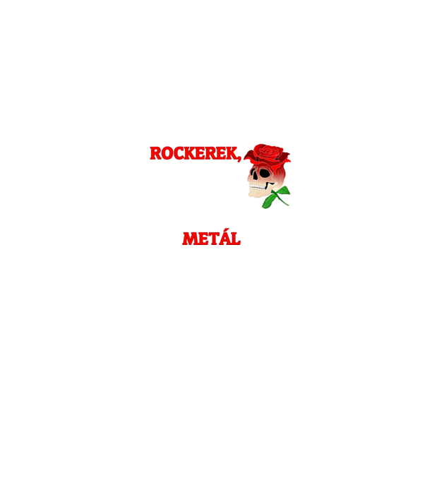  minta sötétkék pólón