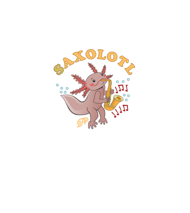  minta királykék pólón