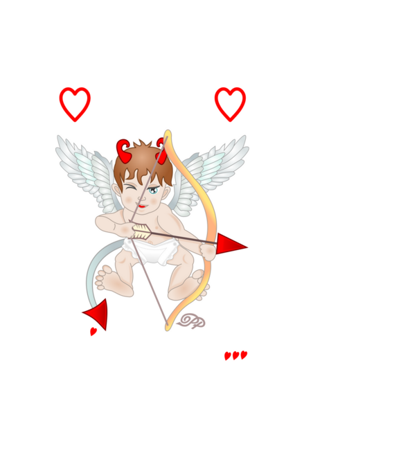  minta sötétkék pólón