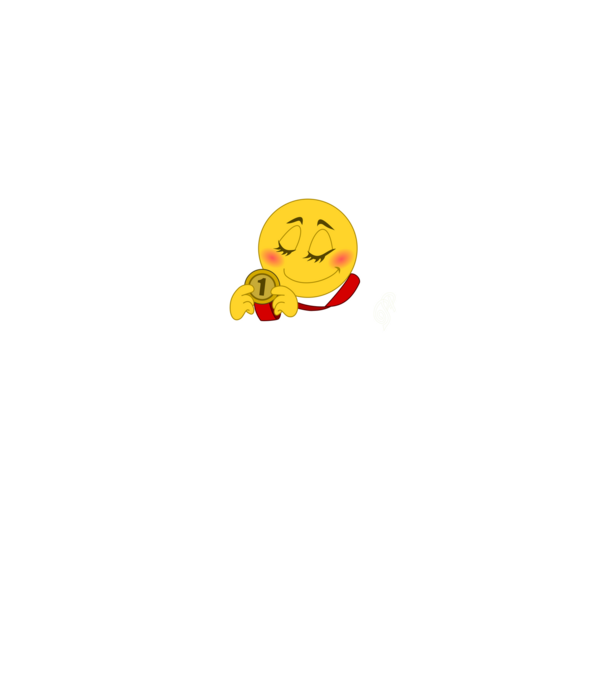  minta királykék pólón